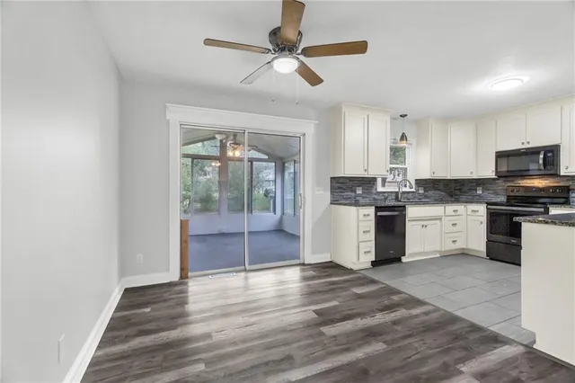 $299,000 | 6920 Northwest 76th Place, Kansas City, MO 64152