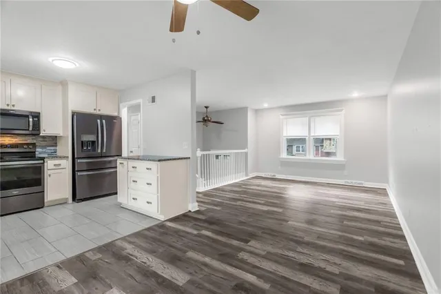 $299,000 | 6920 Northwest 76th Place, Kansas City, MO 64152