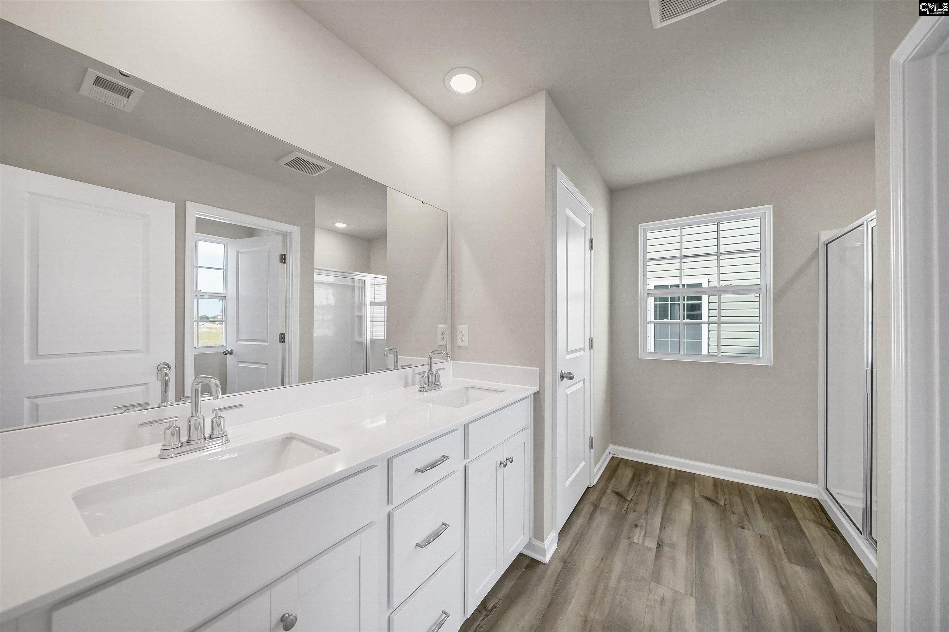 758 Ben Gunn Run Gilbert, SC 29054 - Photo 22 of 38