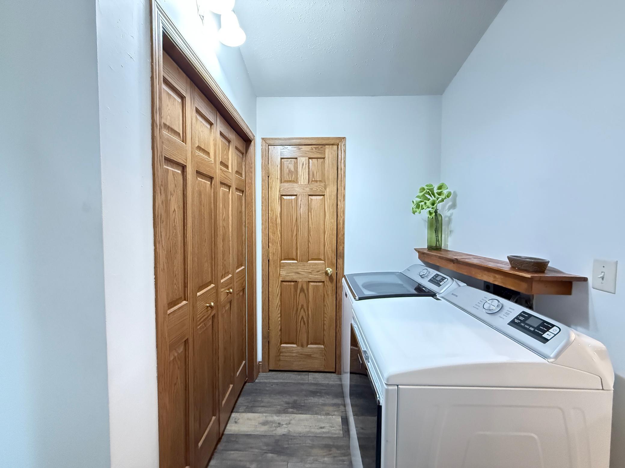 2655 300th Street Madison, MN 56256 - Photo 22 of 83
