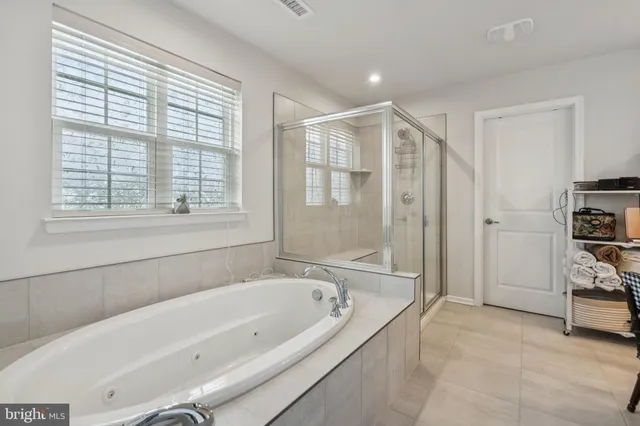 $620,000 | 179 Presley Way, Williamstown, NJ 08094