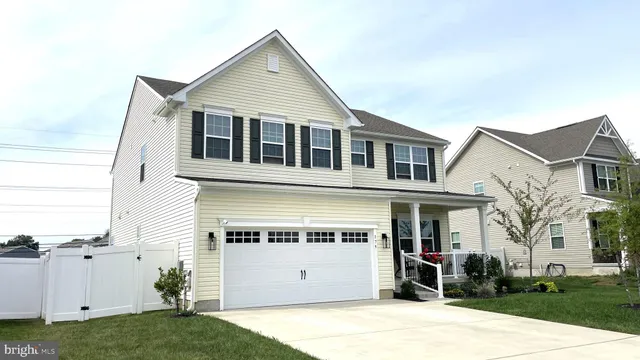 $620,000 | 179 Presley Way, Williamstown, NJ 08094
