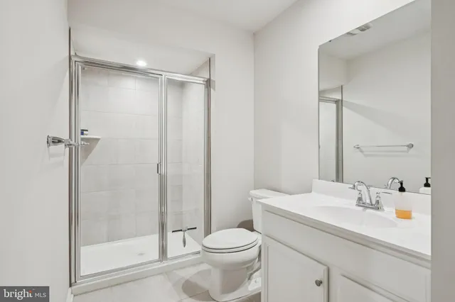 $620,000 | 179 Presley Way, Williamstown, NJ 08094