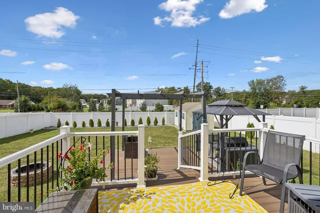 $620,000 | 179 Presley Way, Williamstown, NJ 08094