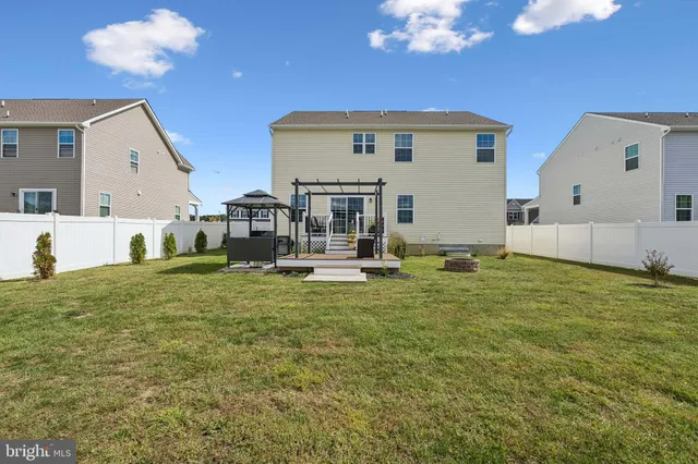 $620,000 | 179 Presley Way, Williamstown, NJ 08094