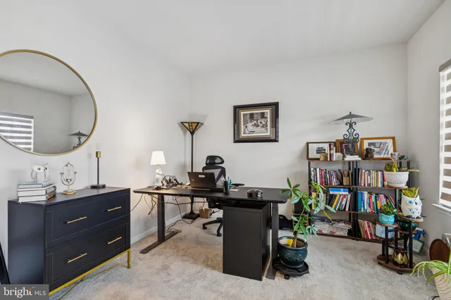 $620,000 | 179 Presley Way, Williamstown, NJ 08094