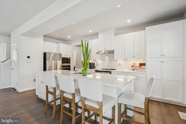 $620,000 | 179 Presley Way, Williamstown, NJ 08094