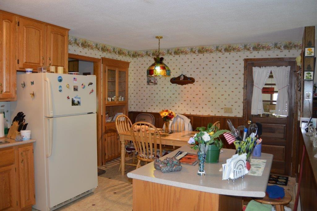 236 Cushman Road Winslow, ME 04901 - Photo 7 of 29 Photo