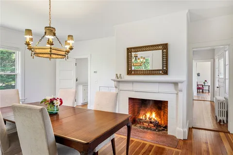 $2,725,000 | 84 Rodman Street, Narragansett, RI 02882
