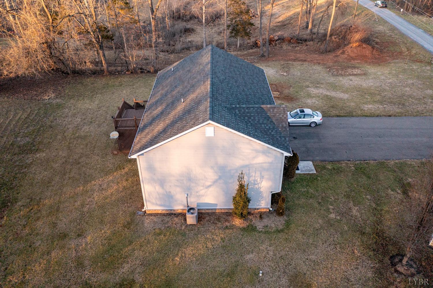 1022 Wiggington Road Lynchburg, VA 24501 - Photo 13 of 44 Gallery Image 13