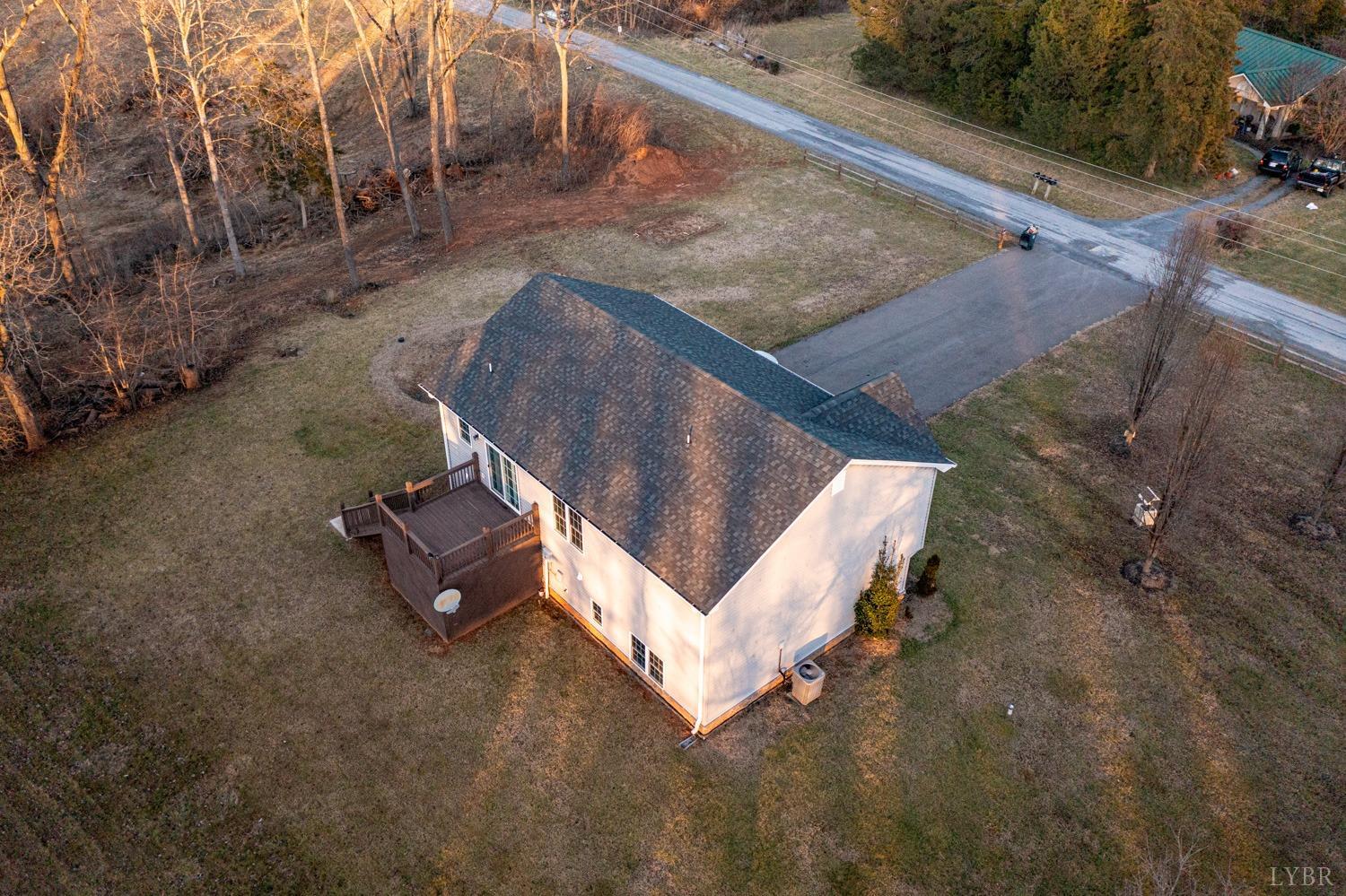 1022 Wiggington Road Lynchburg, VA 24501 - Photo 14 of 44 Gallery Image 14