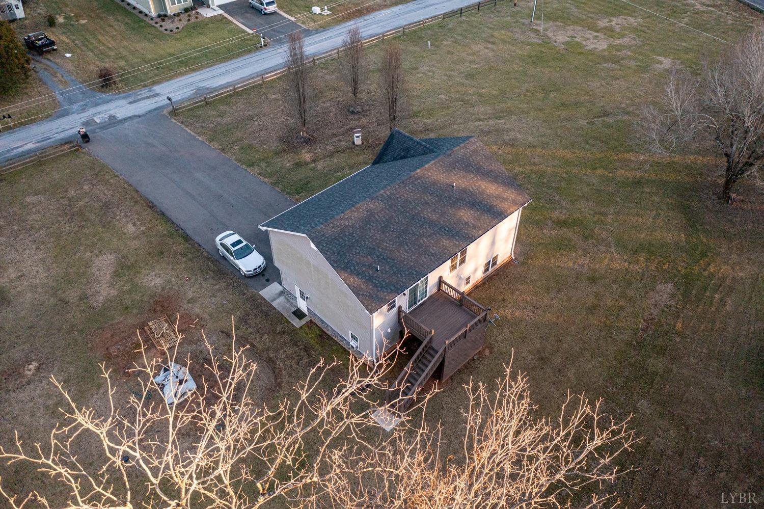 1022 Wiggington Road Lynchburg, VA 24501 - Photo 16 of 44 Gallery Image 16