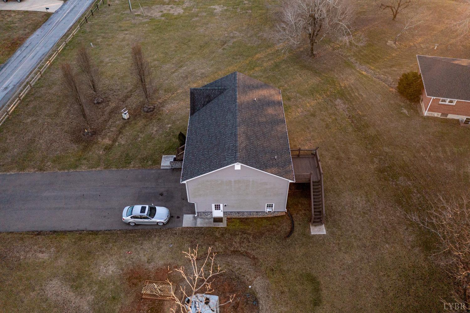 1022 Wiggington Road Lynchburg, VA 24501 - Photo 17 of 44 Gallery Image 17