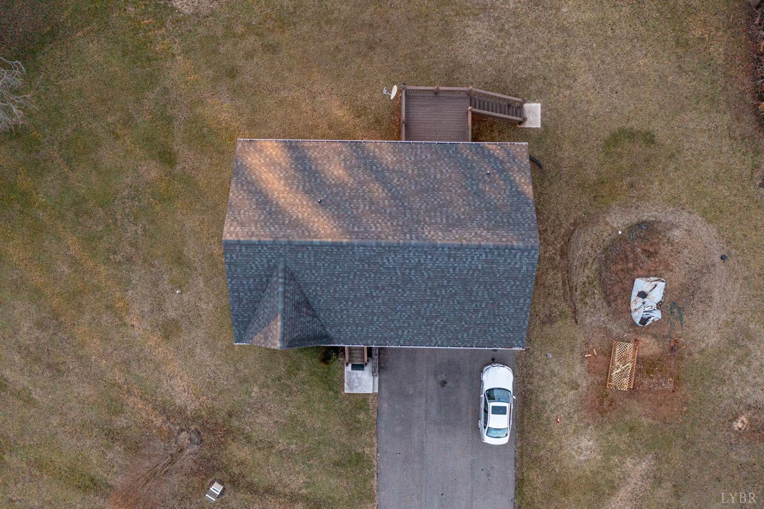 1022 Wiggington Road Lynchburg, VA 24501 - Photo 19 of 44 Gallery Image 19