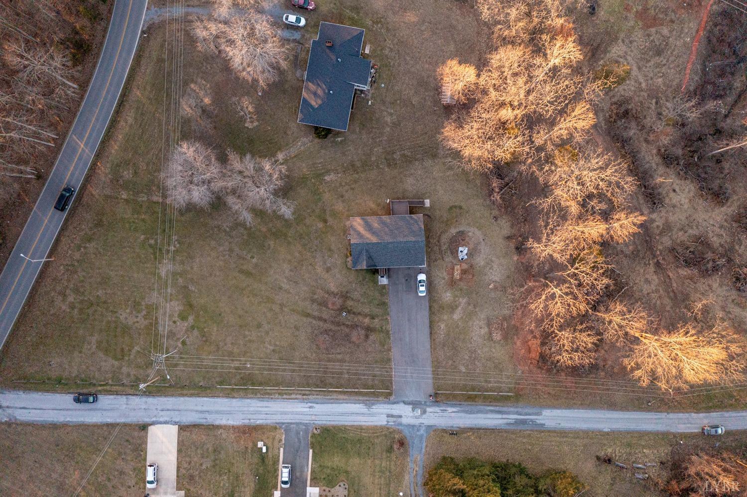 1022 Wiggington Road Lynchburg, VA 24501 - Photo 20 of 44 Gallery Image 20