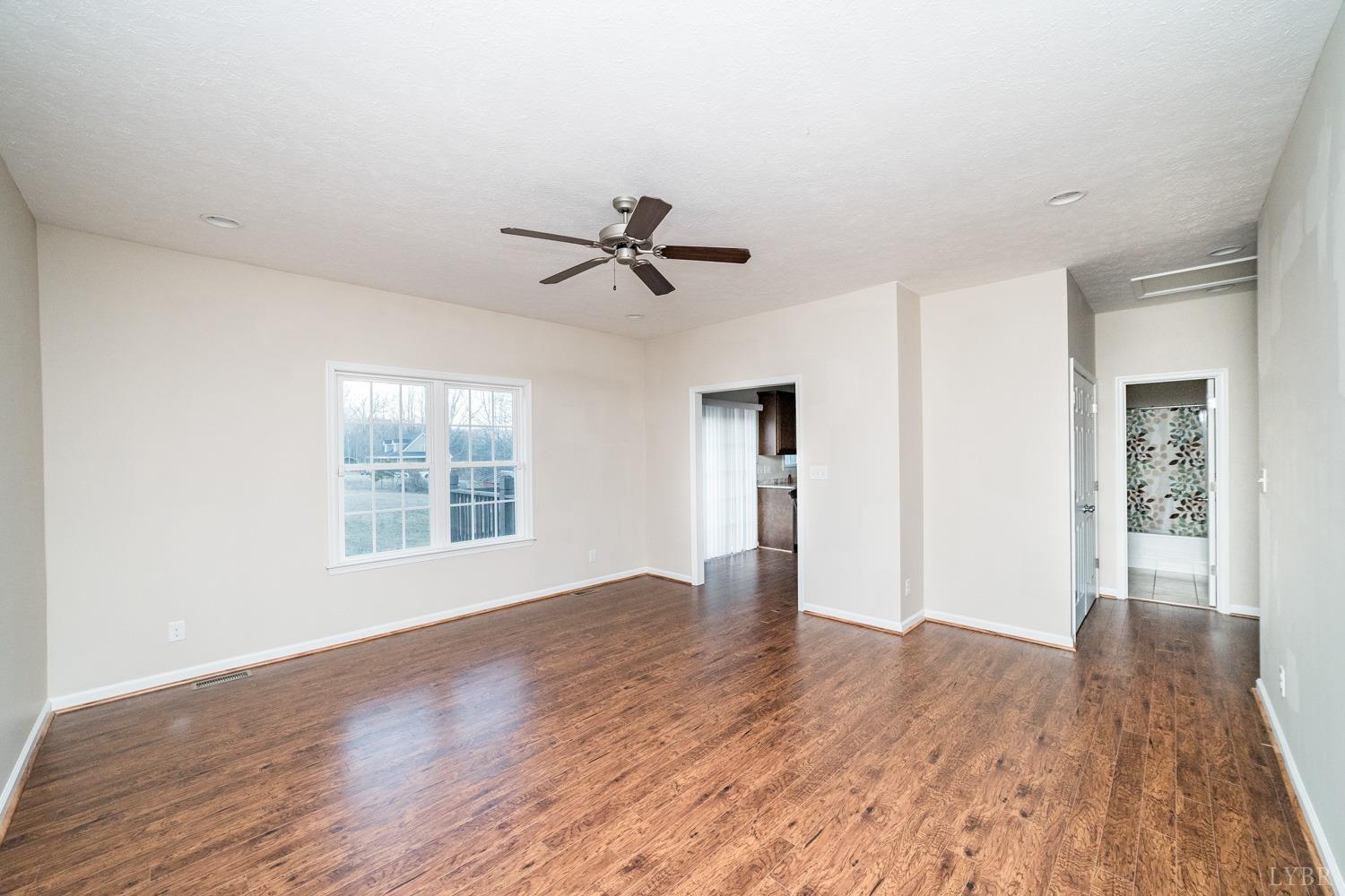 1022 Wiggington Road Lynchburg, VA 24501 - Photo 22 of 44 Gallery Image 22