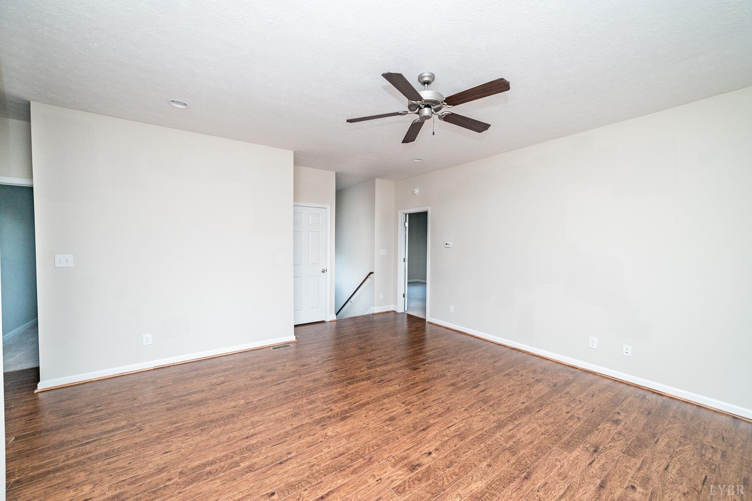 1022 Wiggington Road Lynchburg, VA 24501 - Photo 23 of 44 Gallery Image 23