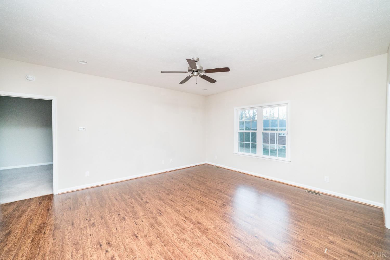 1022 Wiggington Road Lynchburg, VA 24501 - Photo 24 of 44 Gallery Image 24