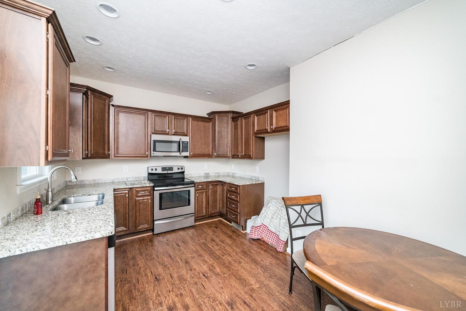 1022 Wiggington Road Lynchburg, VA 24501 - Photo 25 of 44 Gallery Image 25