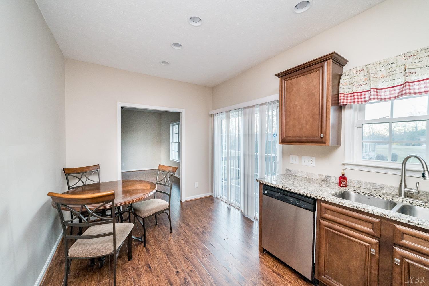 1022 Wiggington Road Lynchburg, VA 24501 - Photo 26 of 44 Gallery Image 26