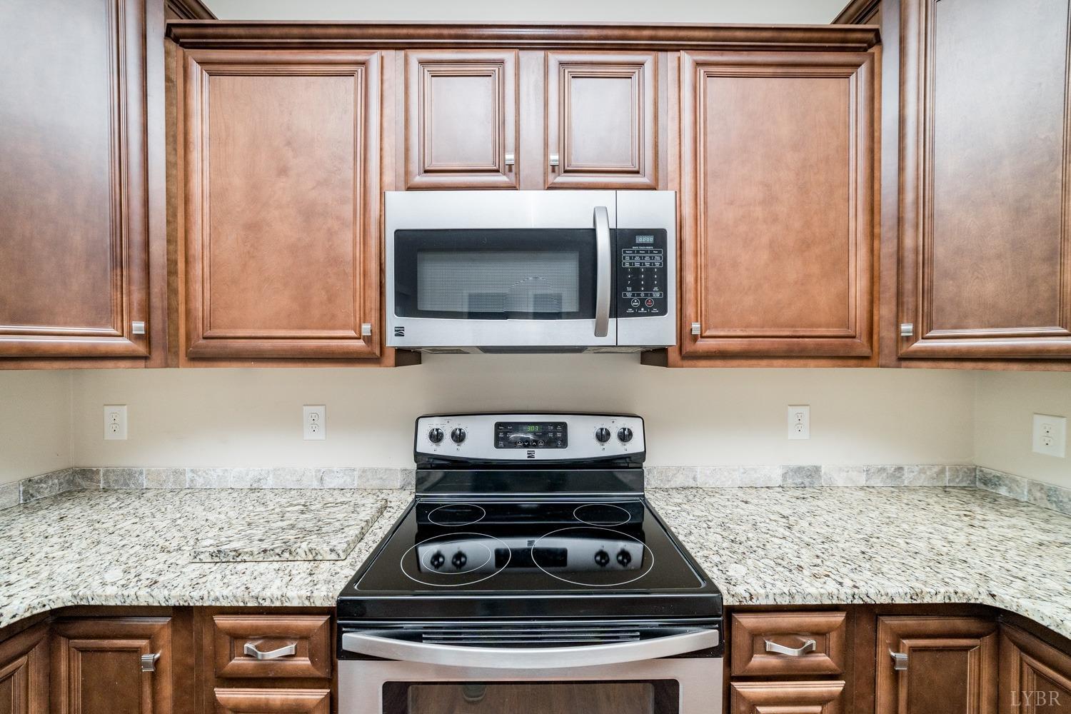 1022 Wiggington Road Lynchburg, VA 24501 - Photo 28 of 44 Gallery Image 28