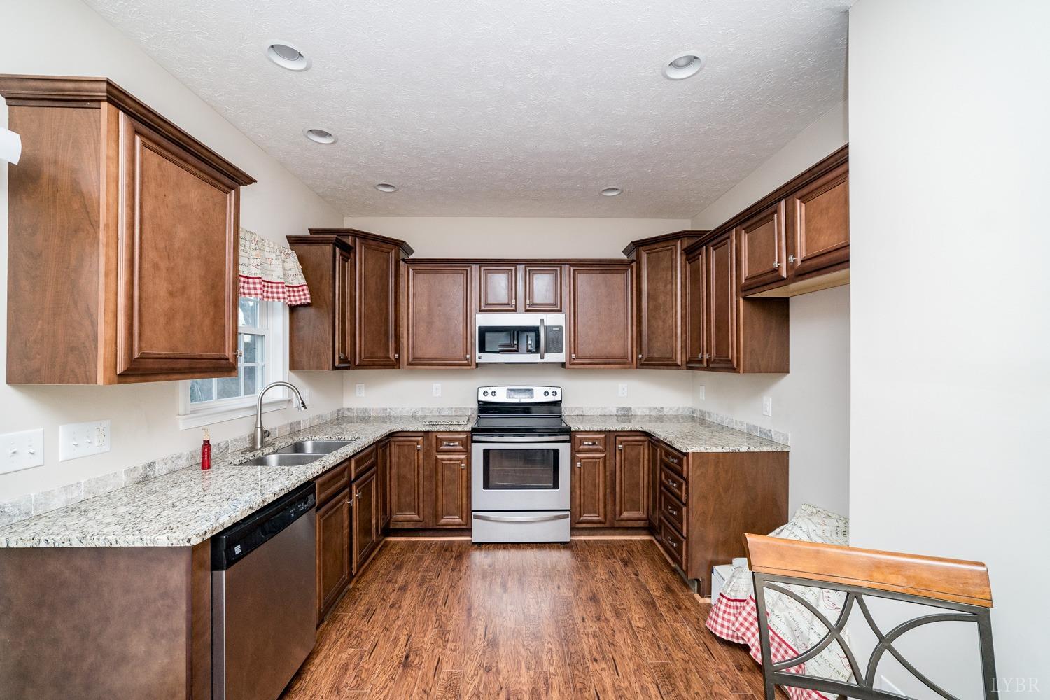1022 Wiggington Road Lynchburg, VA 24501 - Photo 29 of 44 Gallery Image 29