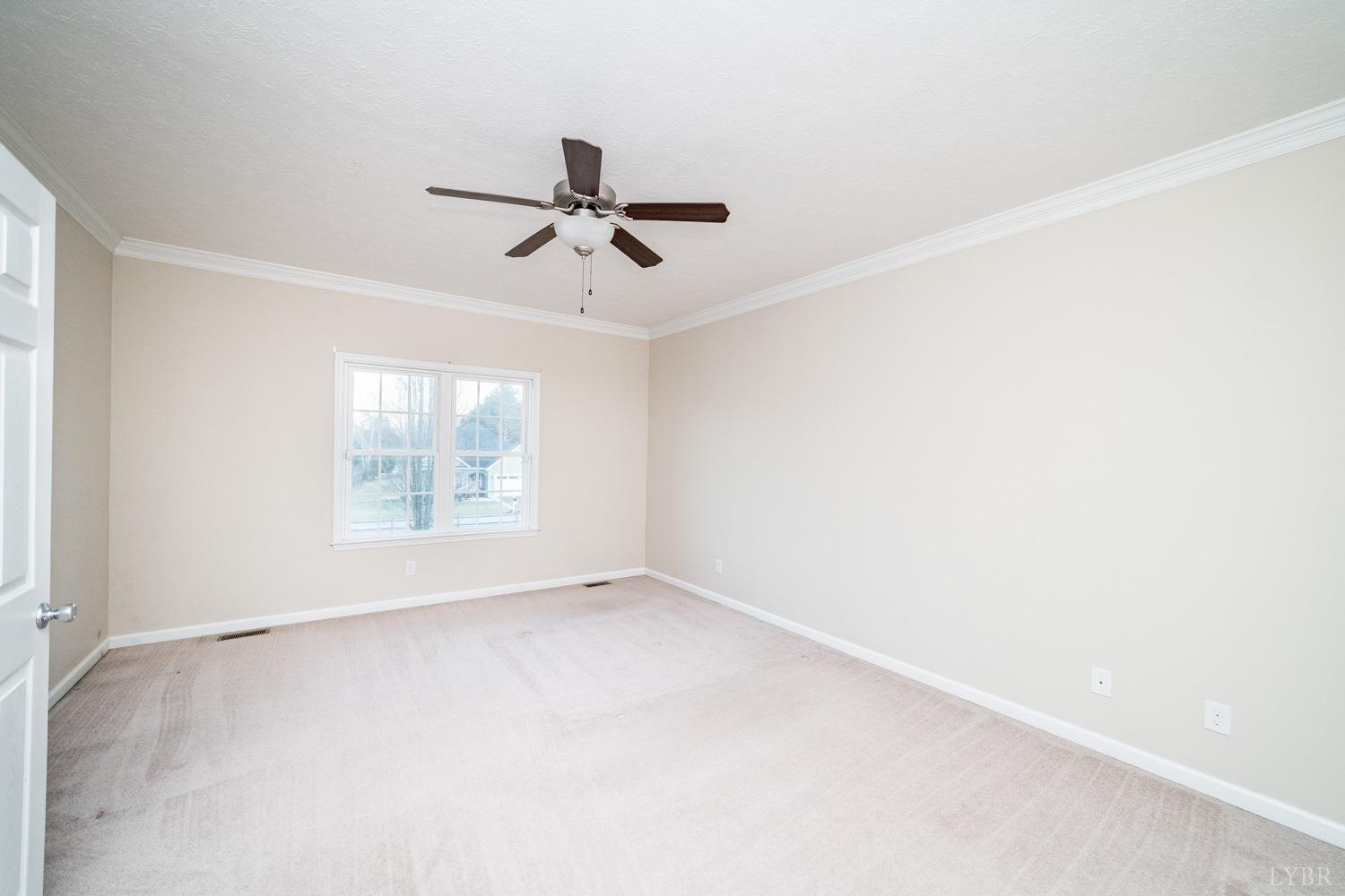 1022 Wiggington Road Lynchburg, VA 24501 - Photo 30 of 44 Gallery Image 30