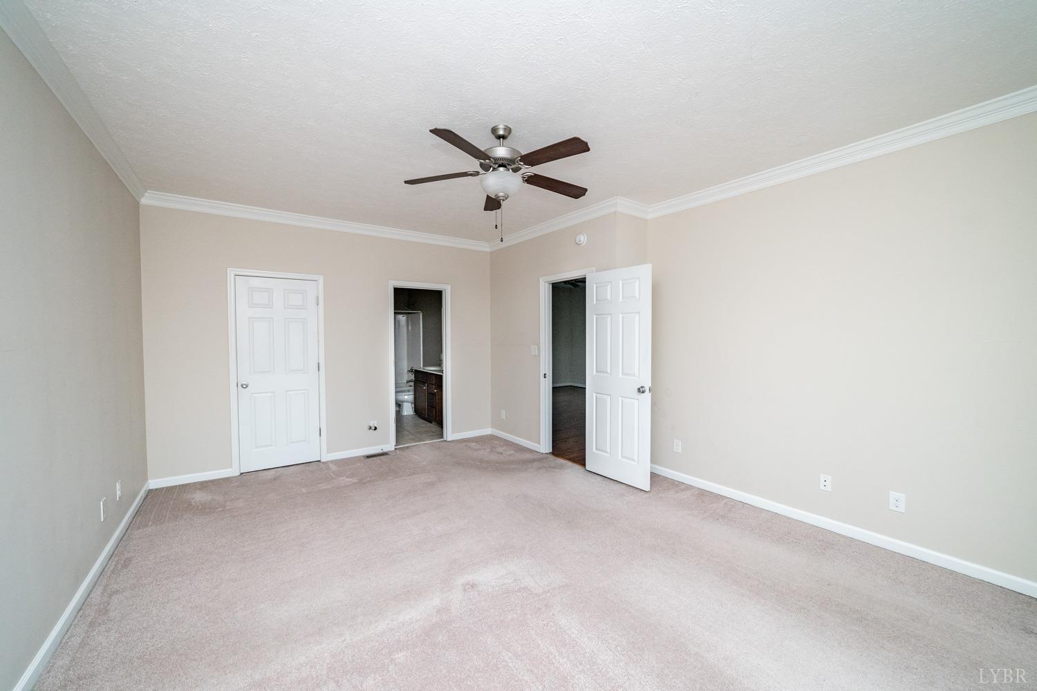 1022 Wiggington Road Lynchburg, VA 24501 - Photo 31 of 44 Gallery Image 31