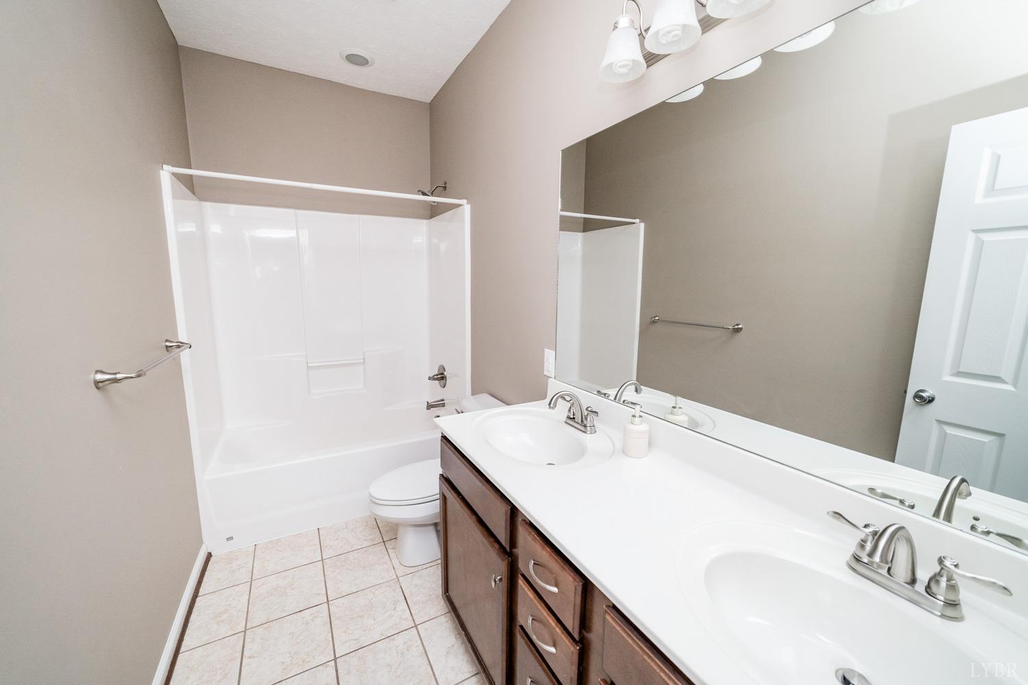 1022 Wiggington Road Lynchburg, VA 24501 - Photo 33 of 44 Gallery Image 33
