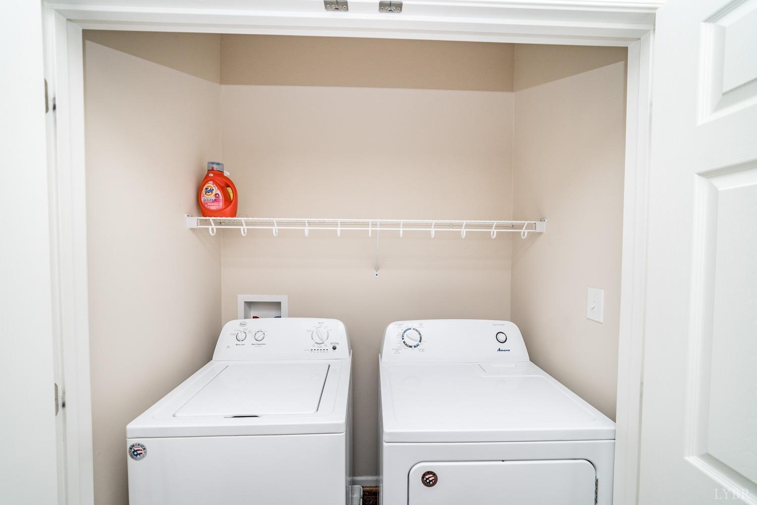 1022 Wiggington Road Lynchburg, VA 24501 - Photo 34 of 44 Gallery Image 34
