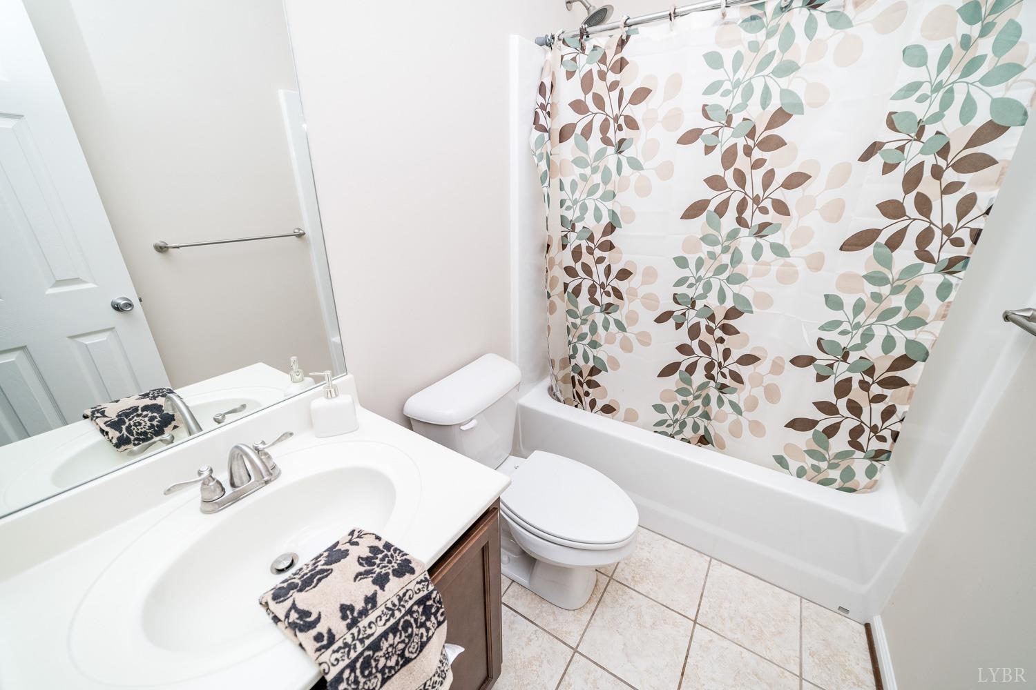 1022 Wiggington Road Lynchburg, VA 24501 - Photo 35 of 44 Gallery Image 35