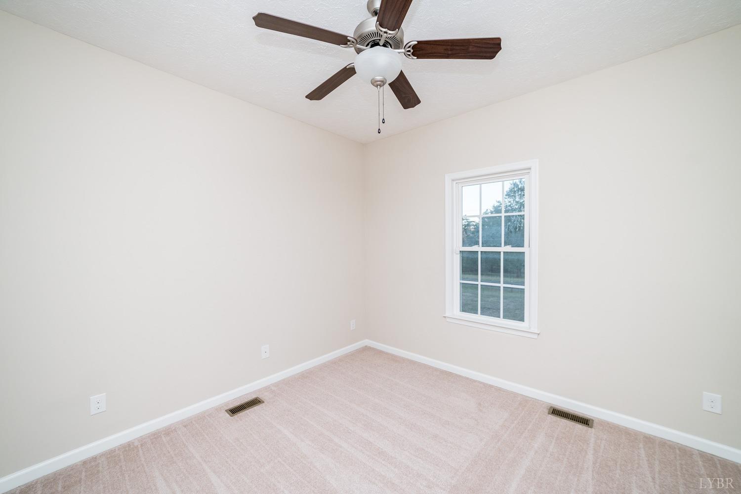 1022 Wiggington Road Lynchburg, VA 24501 - Photo 36 of 44 Gallery Image 36