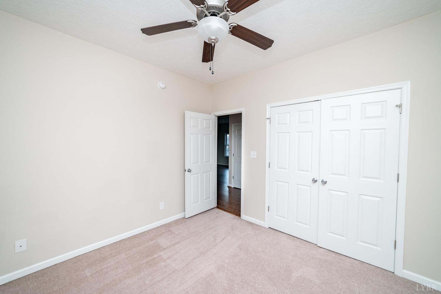 1022 Wiggington Road Lynchburg, VA 24501 - Photo 37 of 44 Gallery Image 37