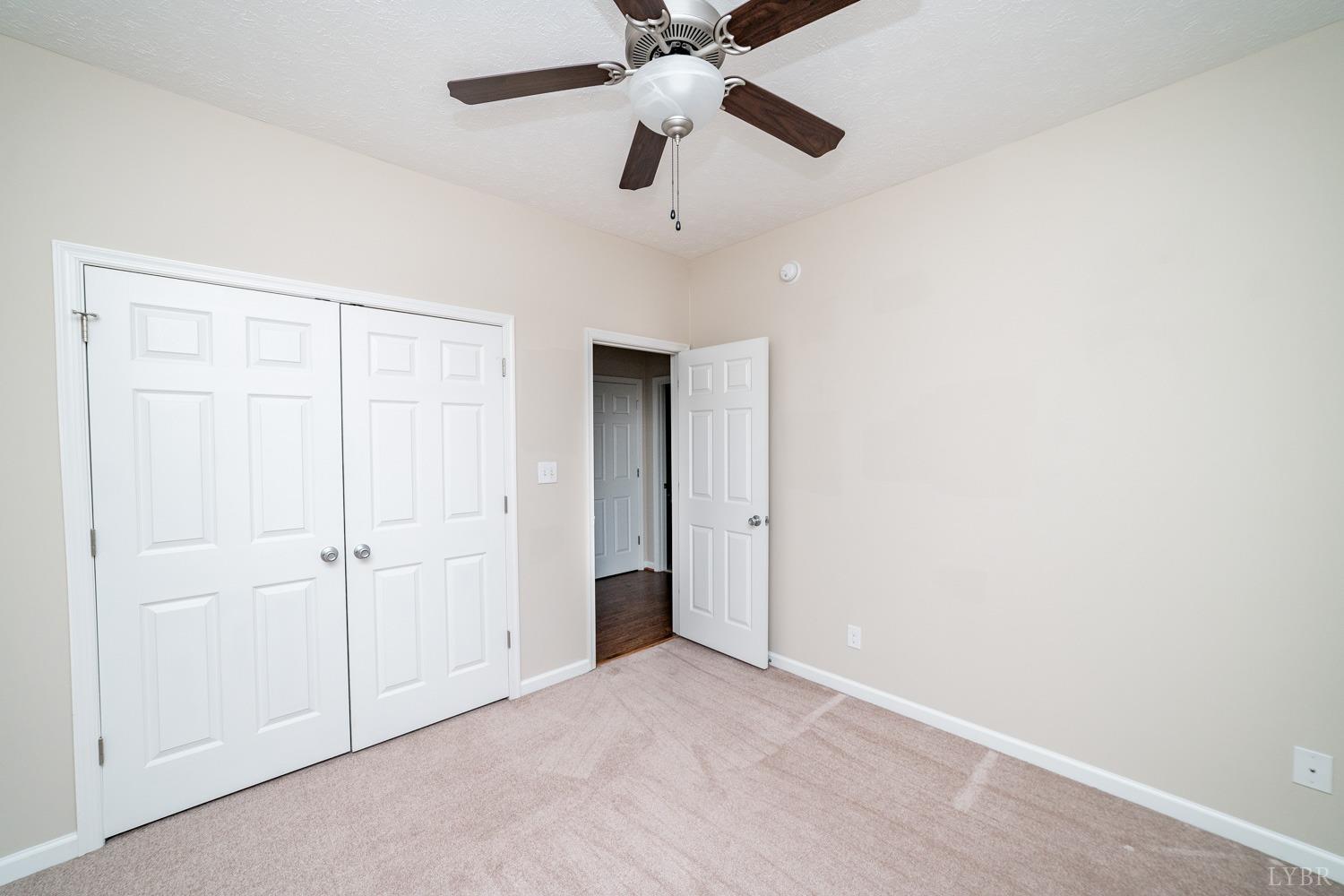 1022 Wiggington Road Lynchburg, VA 24501 - Photo 38 of 44 Gallery Image 38