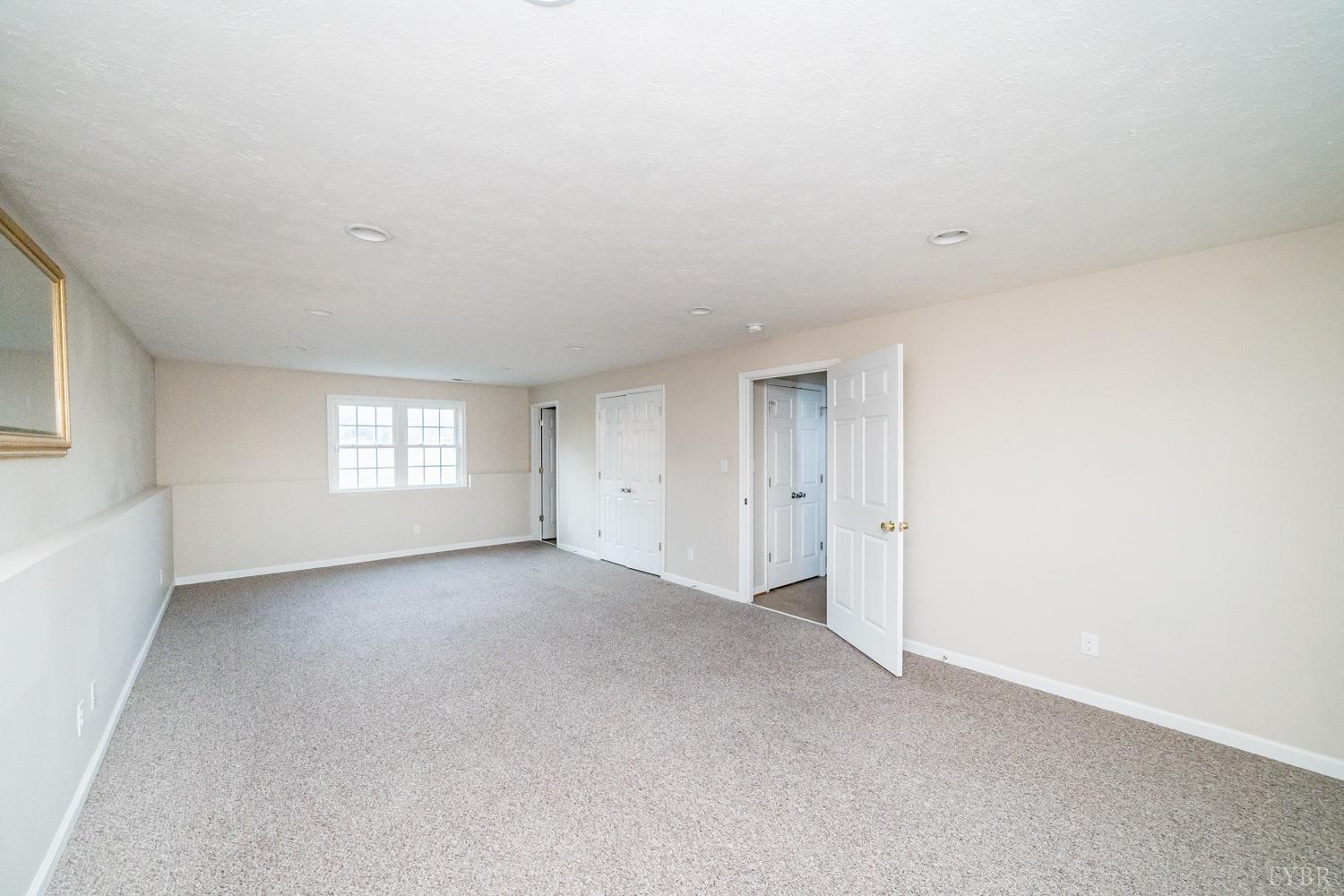 1022 Wiggington Road Lynchburg, VA 24501 - Photo 39 of 44 Gallery Image 39