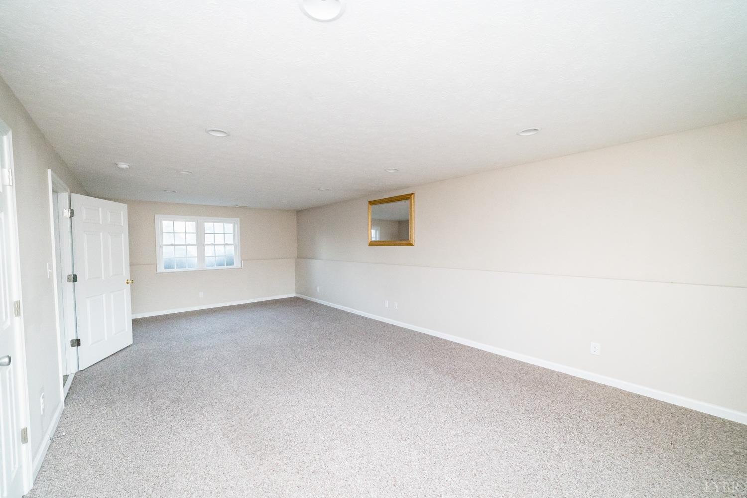 1022 Wiggington Road Lynchburg, VA 24501 - Photo 40 of 44 Gallery Image 40
