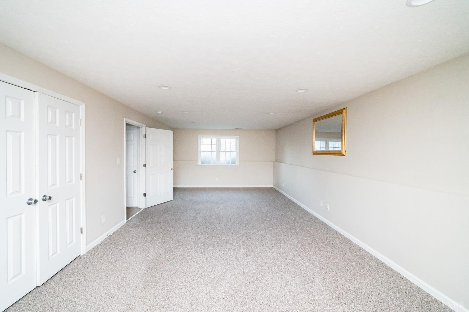 1022 Wiggington Road Lynchburg, VA 24501 - Photo 41 of 44 Gallery Image 41