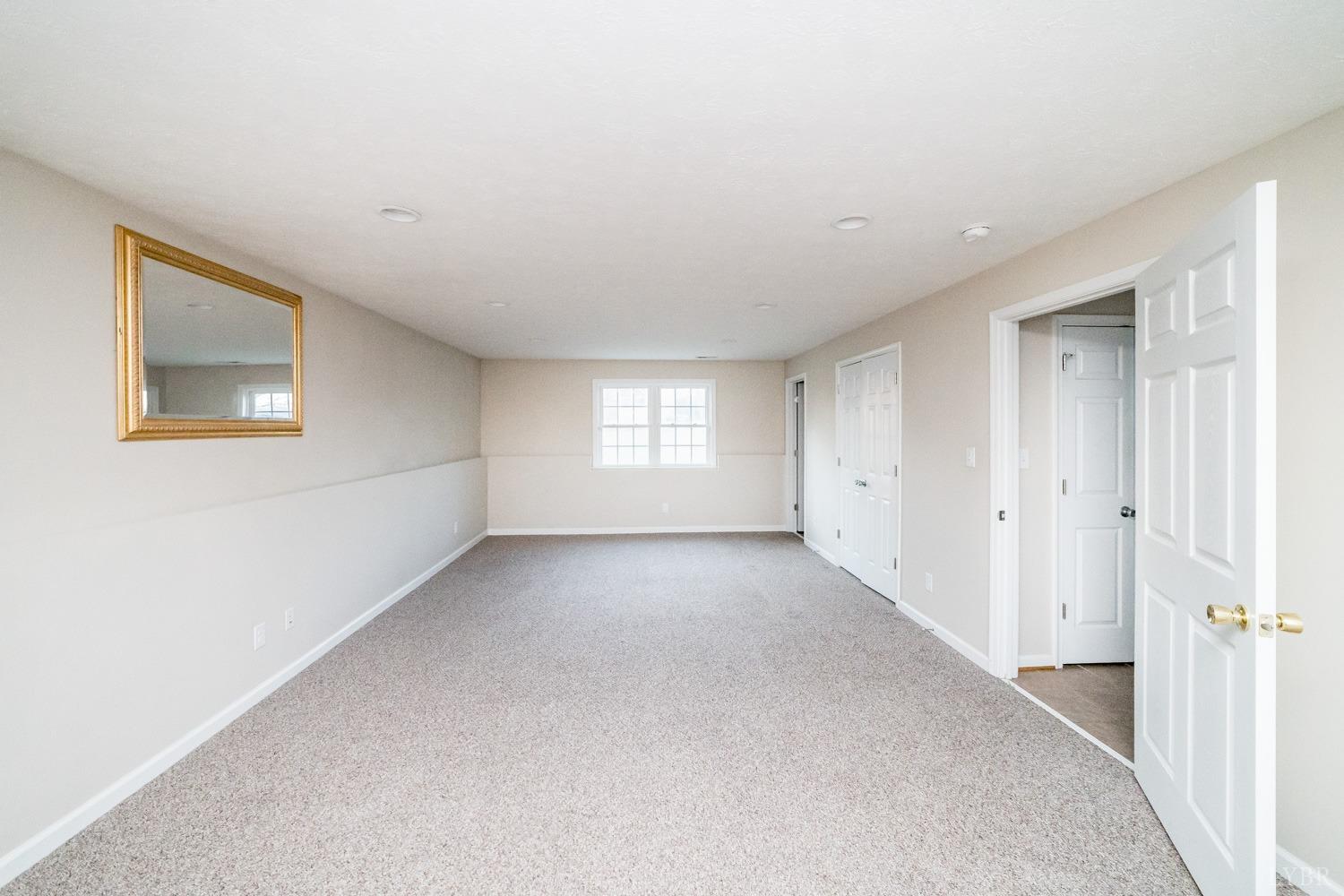 1022 Wiggington Road Lynchburg, VA 24501 - Photo 42 of 44 Gallery Image 42