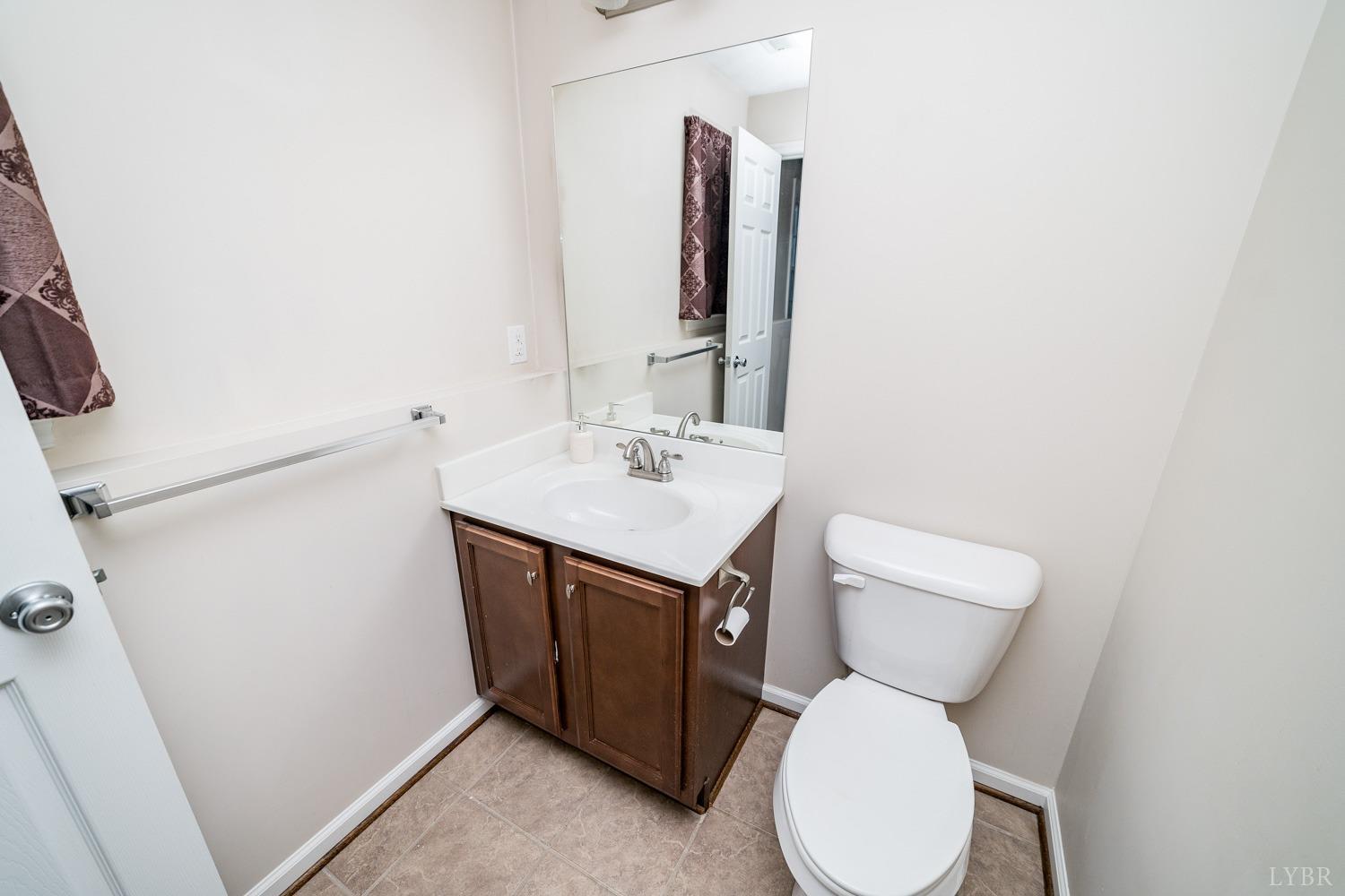 1022 Wiggington Road Lynchburg, VA 24501 - Photo 43 of 44 Gallery Image 43