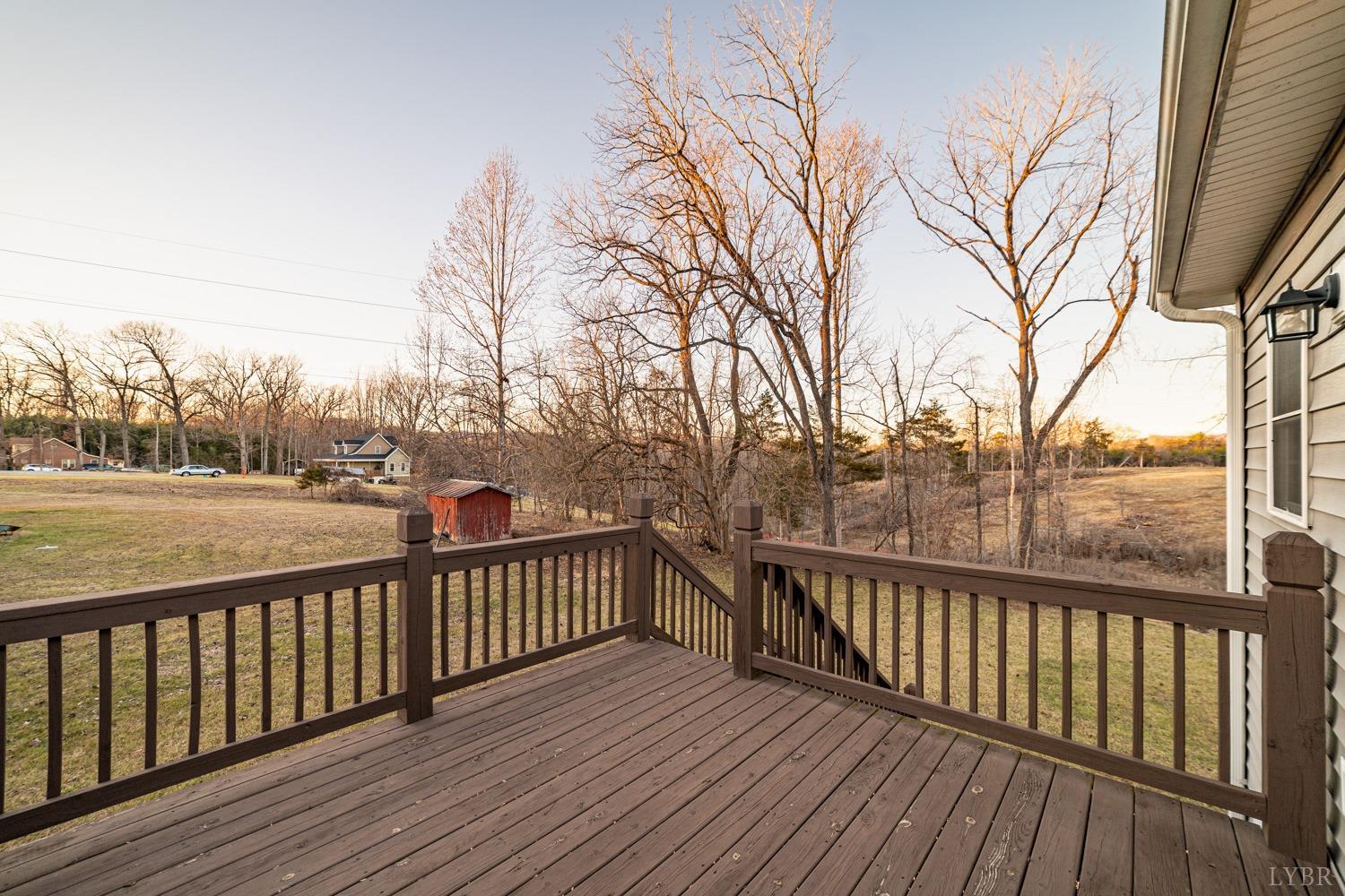 1022 Wiggington Road Lynchburg, VA 24501 - Photo 9 of 44 Gallery Image 9