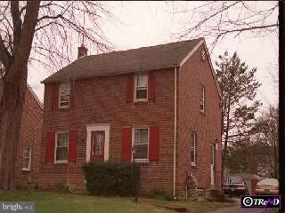 2245 East County Line Road Ardmore, PA 19003 - Photo 1 of 1