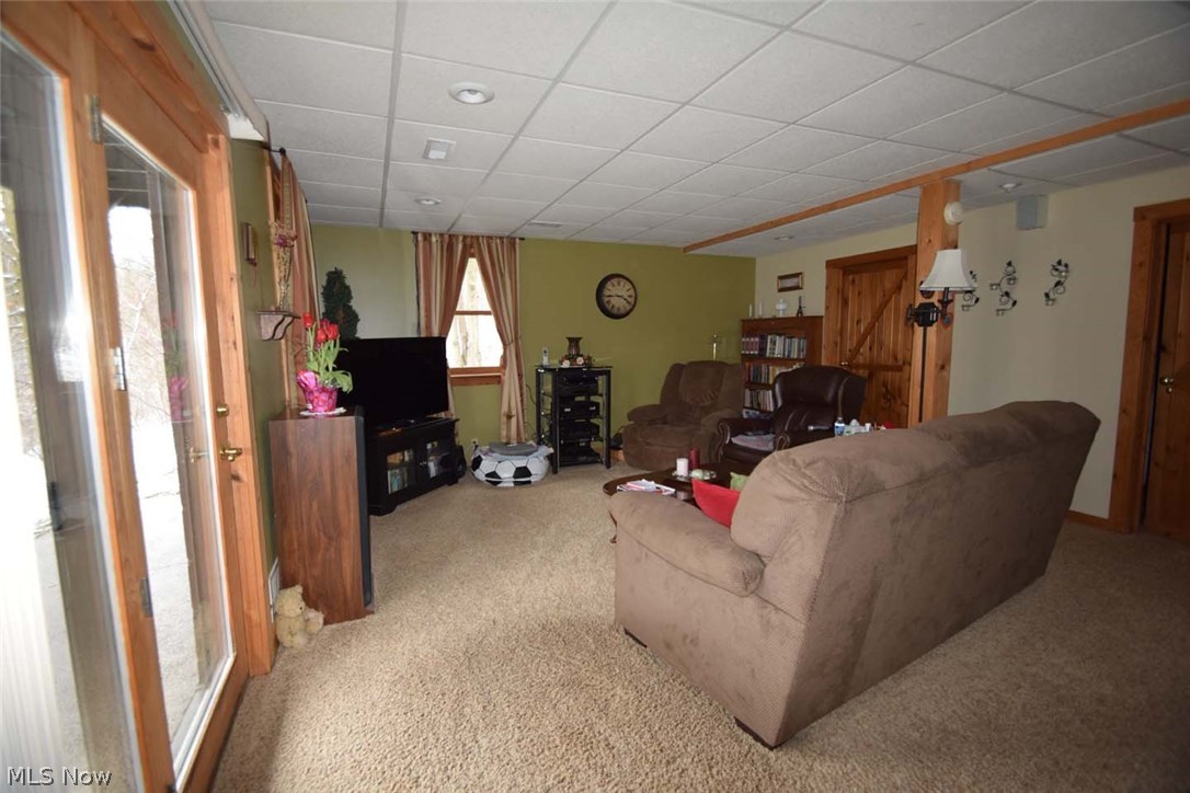 2662 Gordon Road Northwest Dover, OH 44622 - Photo 16 of 21 Gallery Image 16