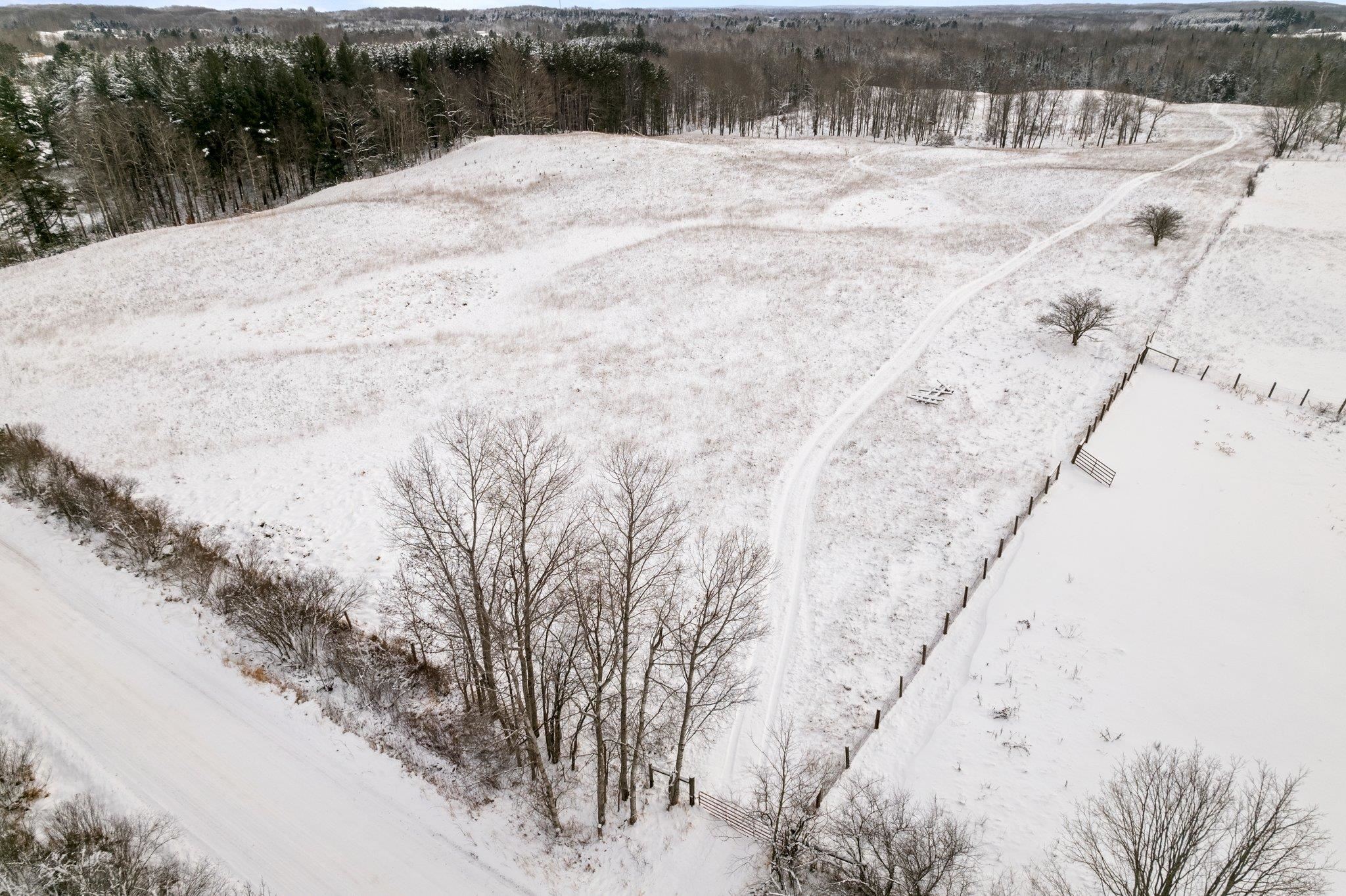 16665 21 Mile Road Tustin, MI 49688 - Photo 9 of 13 Gallery Image 9