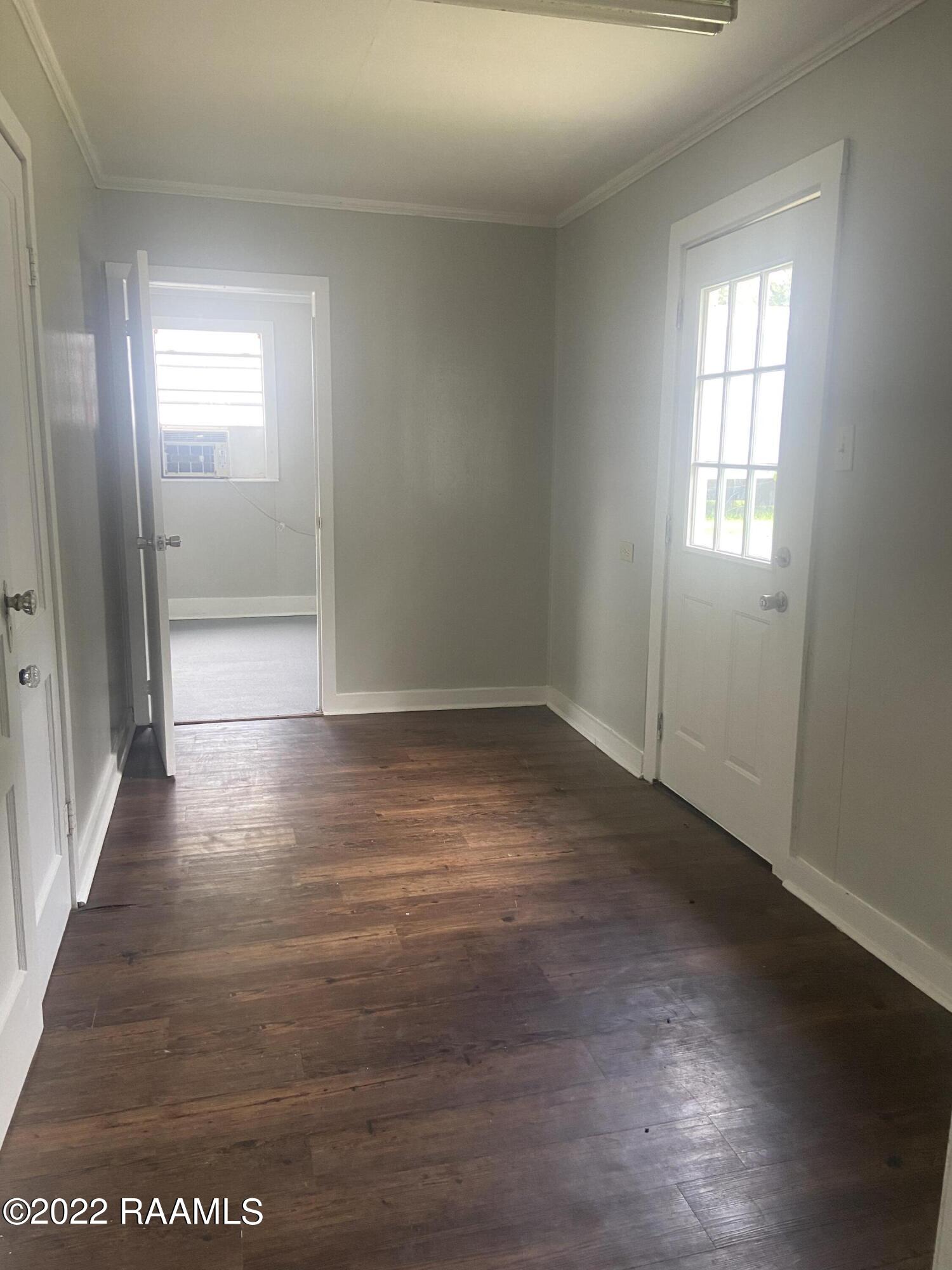 174 Albert Road Opelousas, LA 70570 - Photo 9 of 33 Gallery Image 9