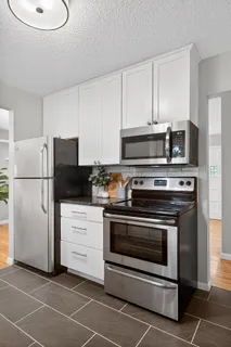 $440,000 | 2043 Ramlow Place, St. Paul, MN 55116