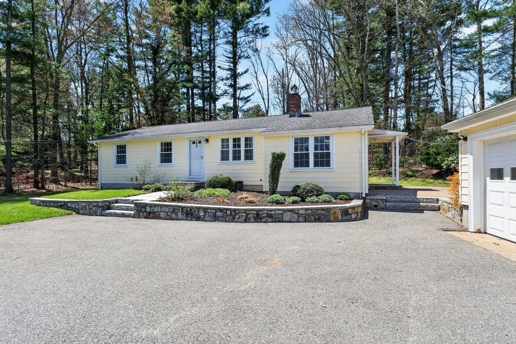 99 Karen Road Hanover, MA 02339 - Photo 32 of 38