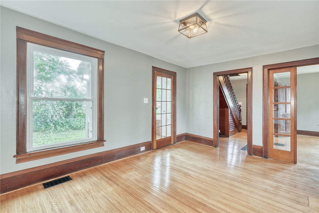 12 Handley Street Perry, NY 14530 - Photo 8 of 41