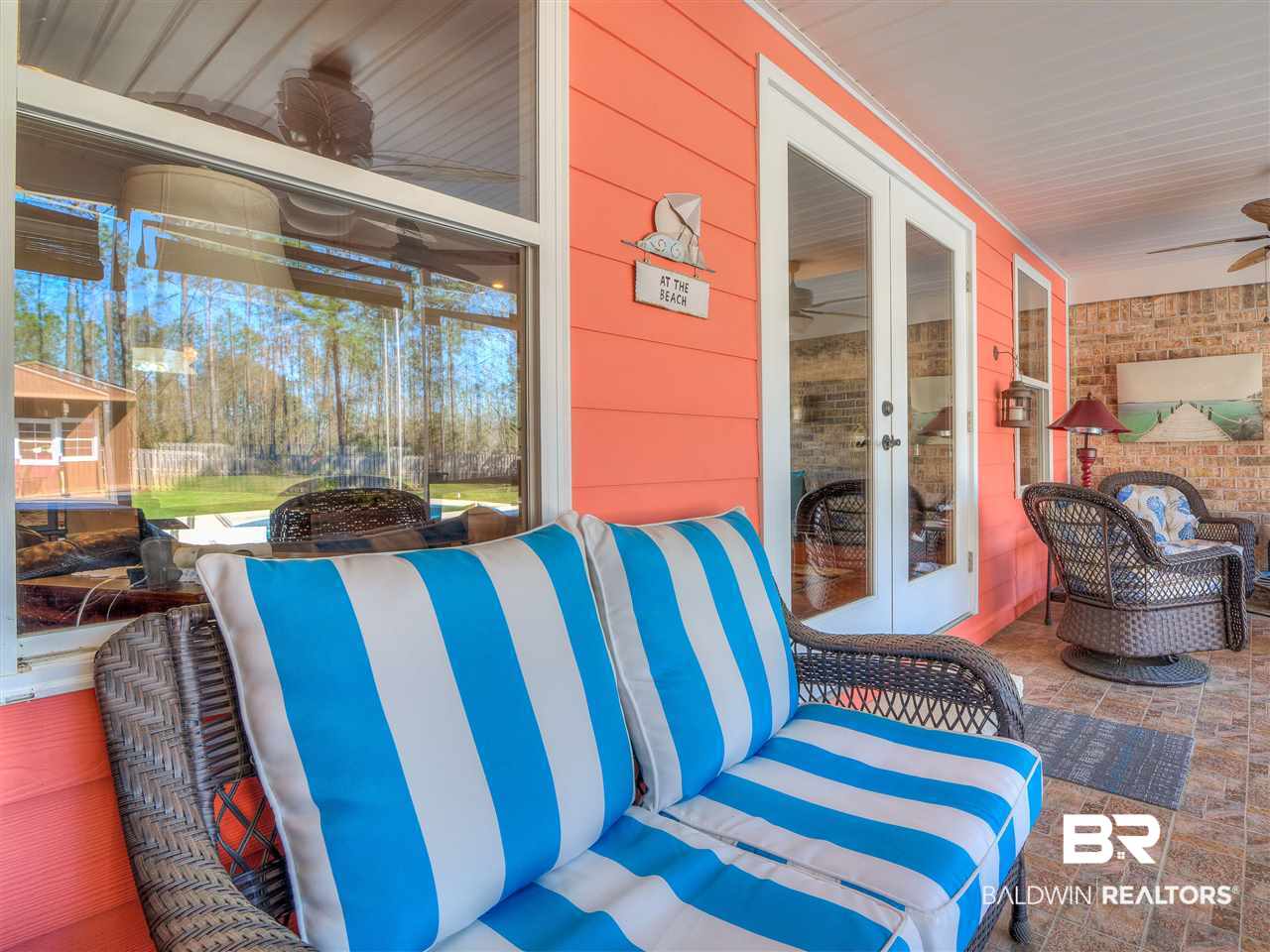 8407 Pinewood Drive Foley, AL 36535 - Photo 17 of 50