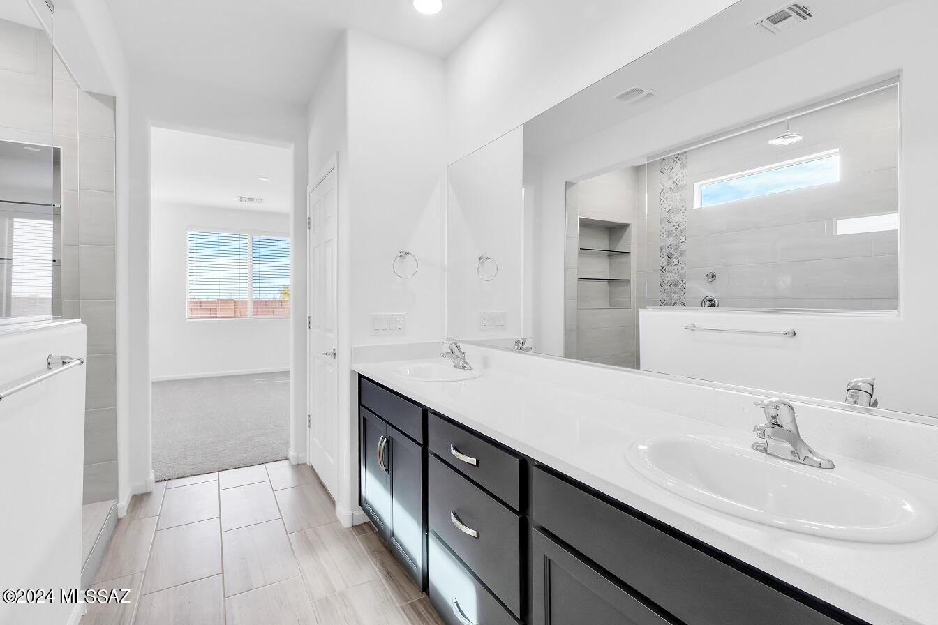 10004 South Arnold Ranch Road Vail, AZ 85641 - Photo 12 of 19