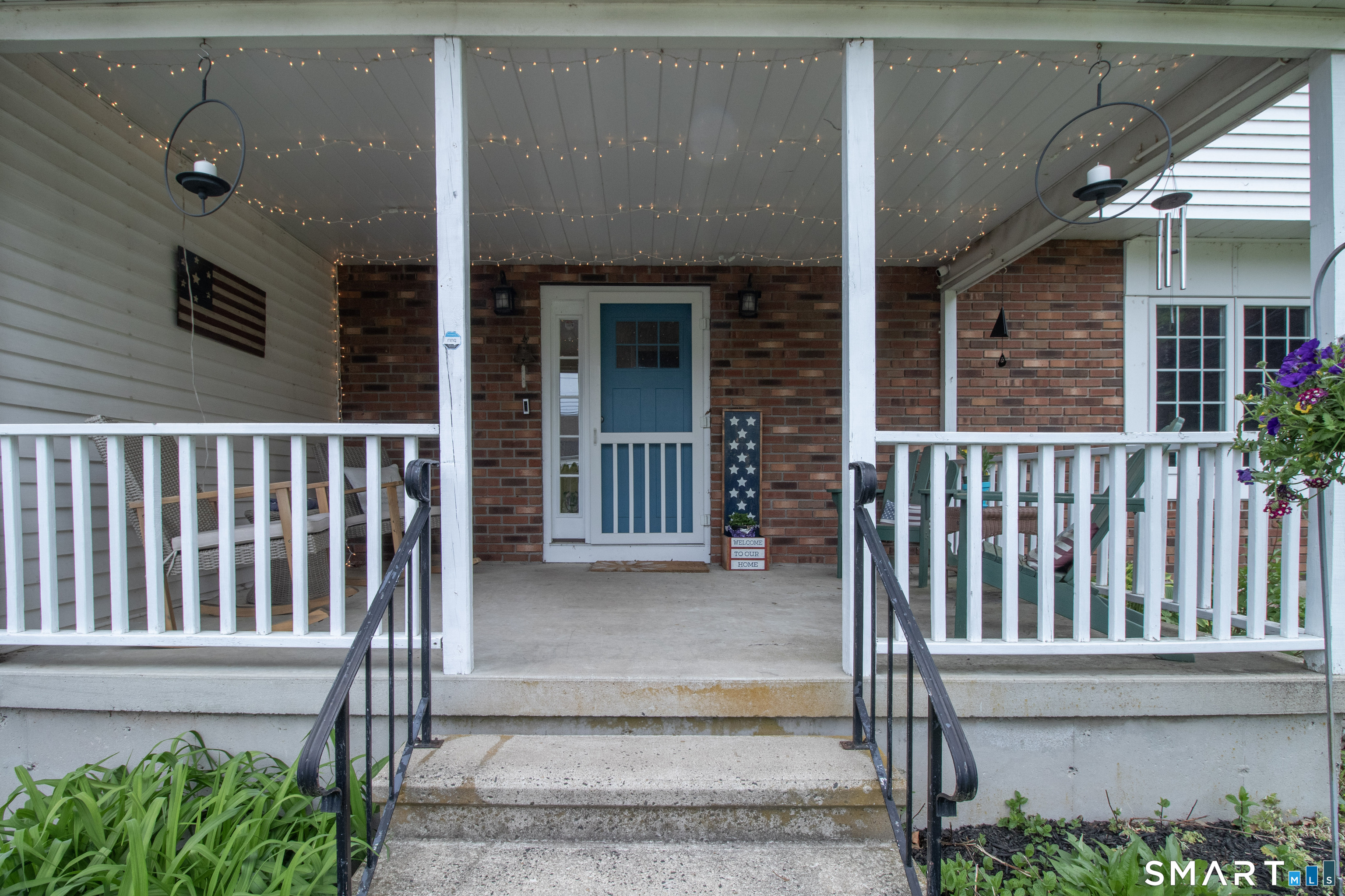 64 Kirk Road Hamden, CT 06514 - Photo 4 of 25